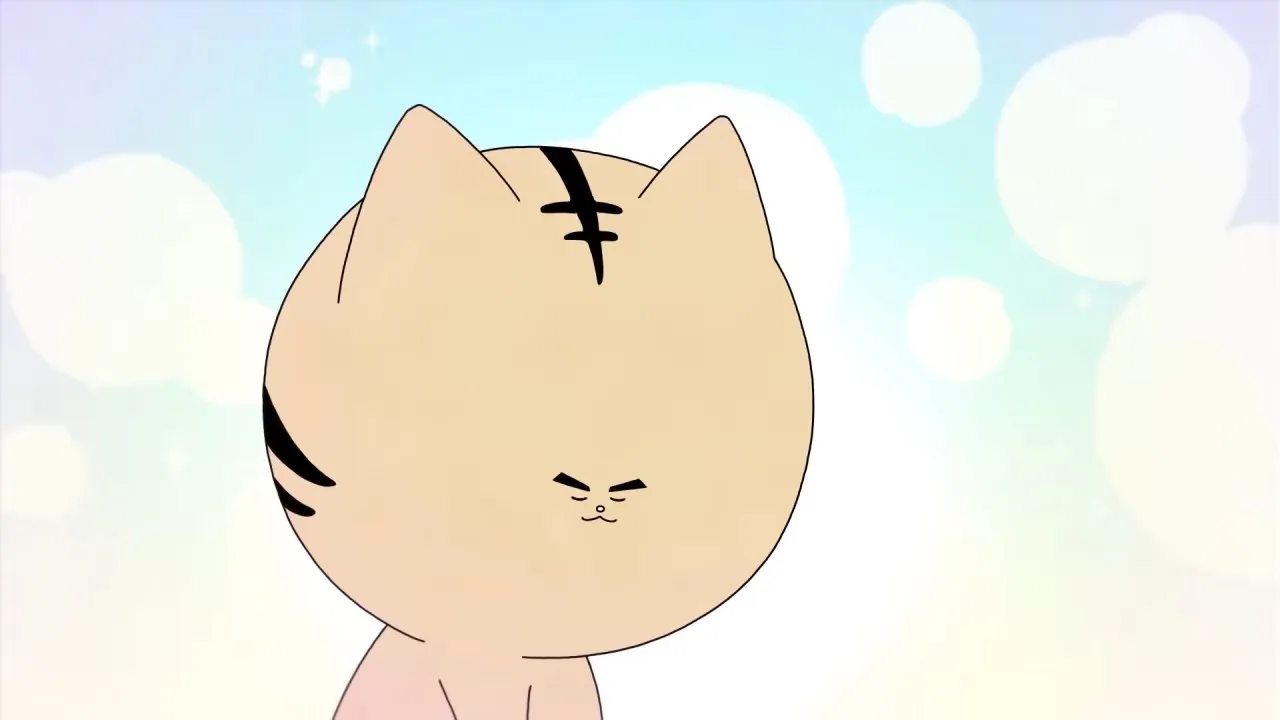 Sasohan Nyanya