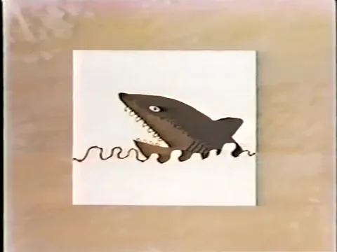 Kaitou Jigoma Ongaku-hen