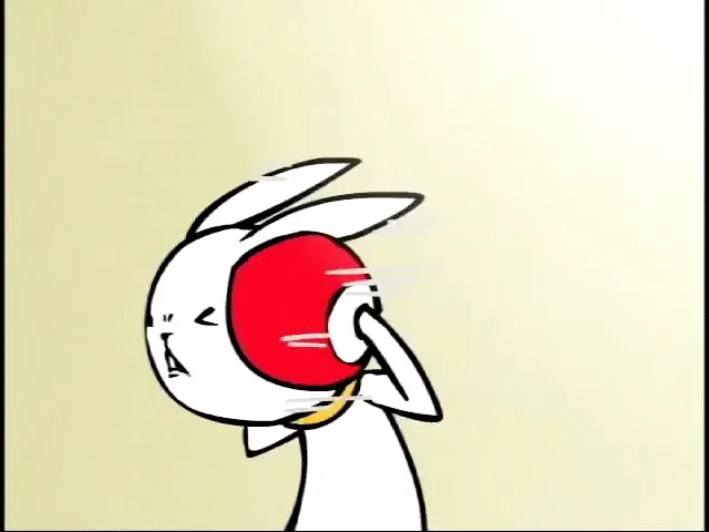 Bikkuriman Kids: Theme Fighter Nyander