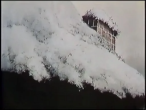 Жизнь Будори Гуско (1994)
