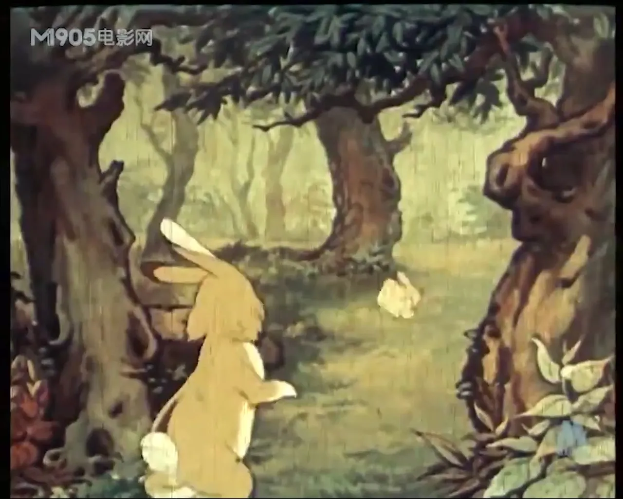 Я знаю