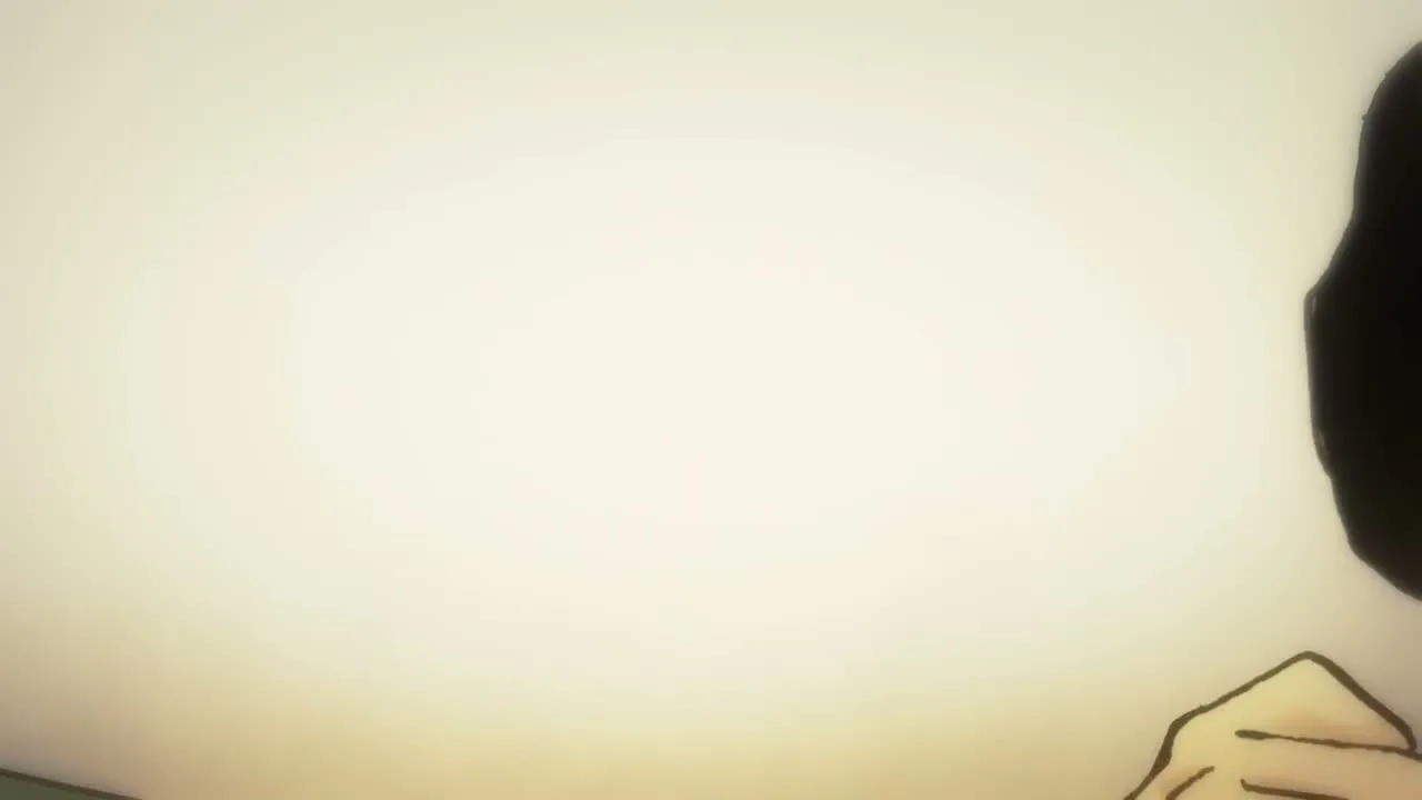 Серия 2