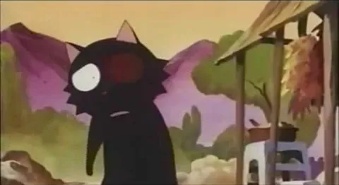 Приключения слизи: Ура, море!