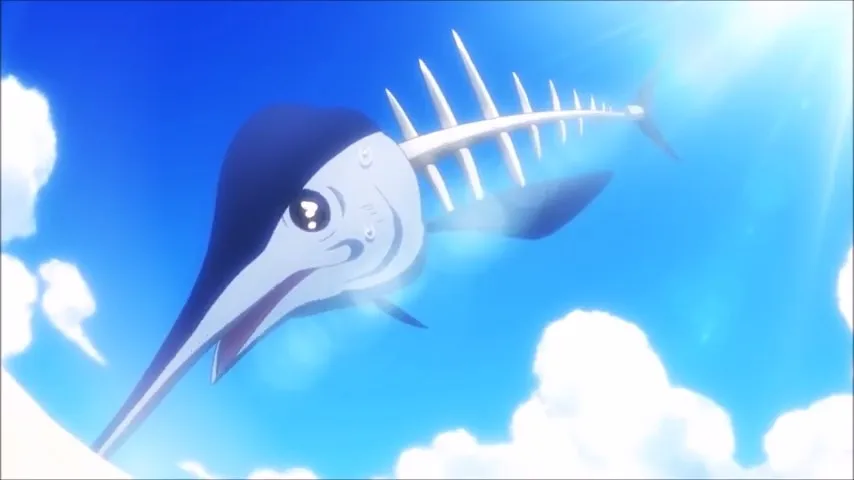 Наш клуб удачи и логики! 2