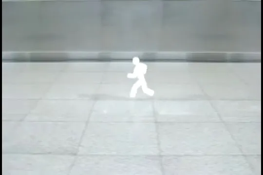 Гендерное равенство 2