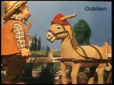 Бременские музыканты