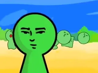 Гяру-курган Коффи ONA