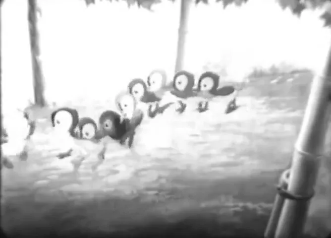 Хороший друг