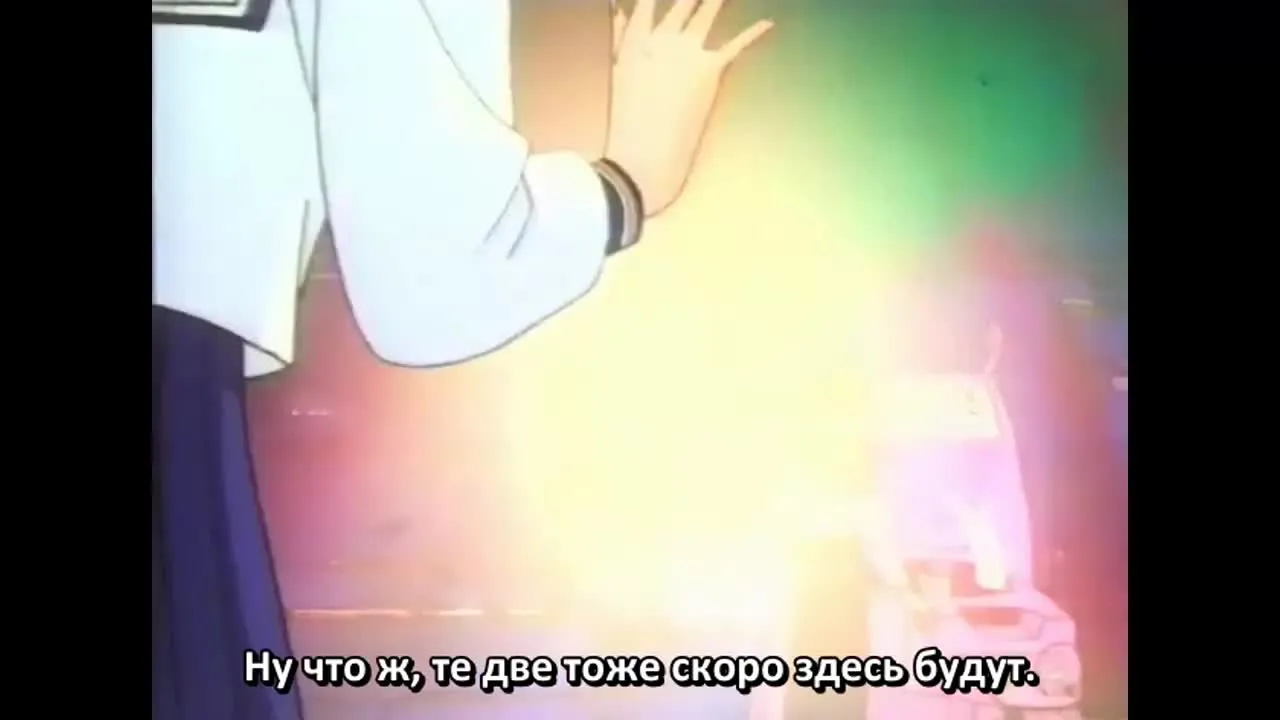 Команда супершкольниц