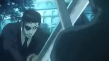 Пять убийц