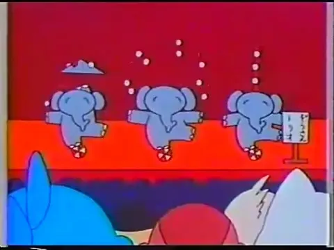 Я сделаю всё возможное для моих друзей