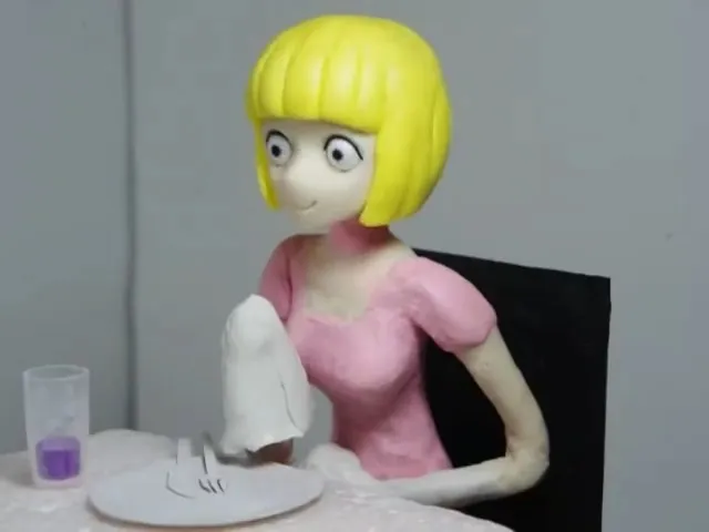 Шитком