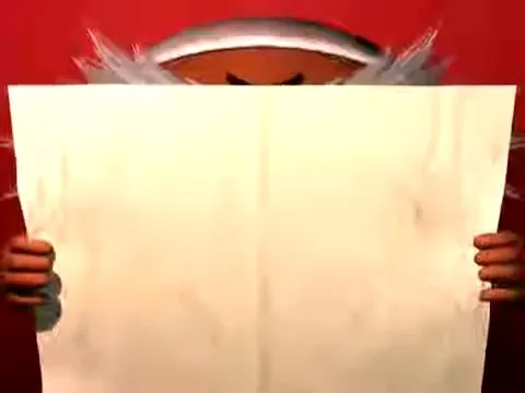 Shitamachi Alien PapiPipiPupi