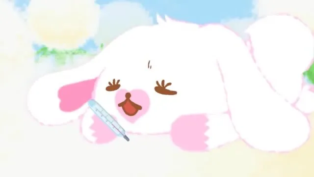Мофи
