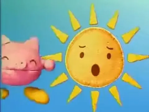 Бубага