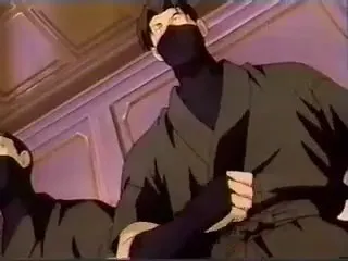 Бродяга Кэнсин: Рекап
