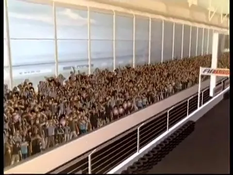 Суперформула