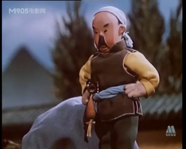 Большая редька