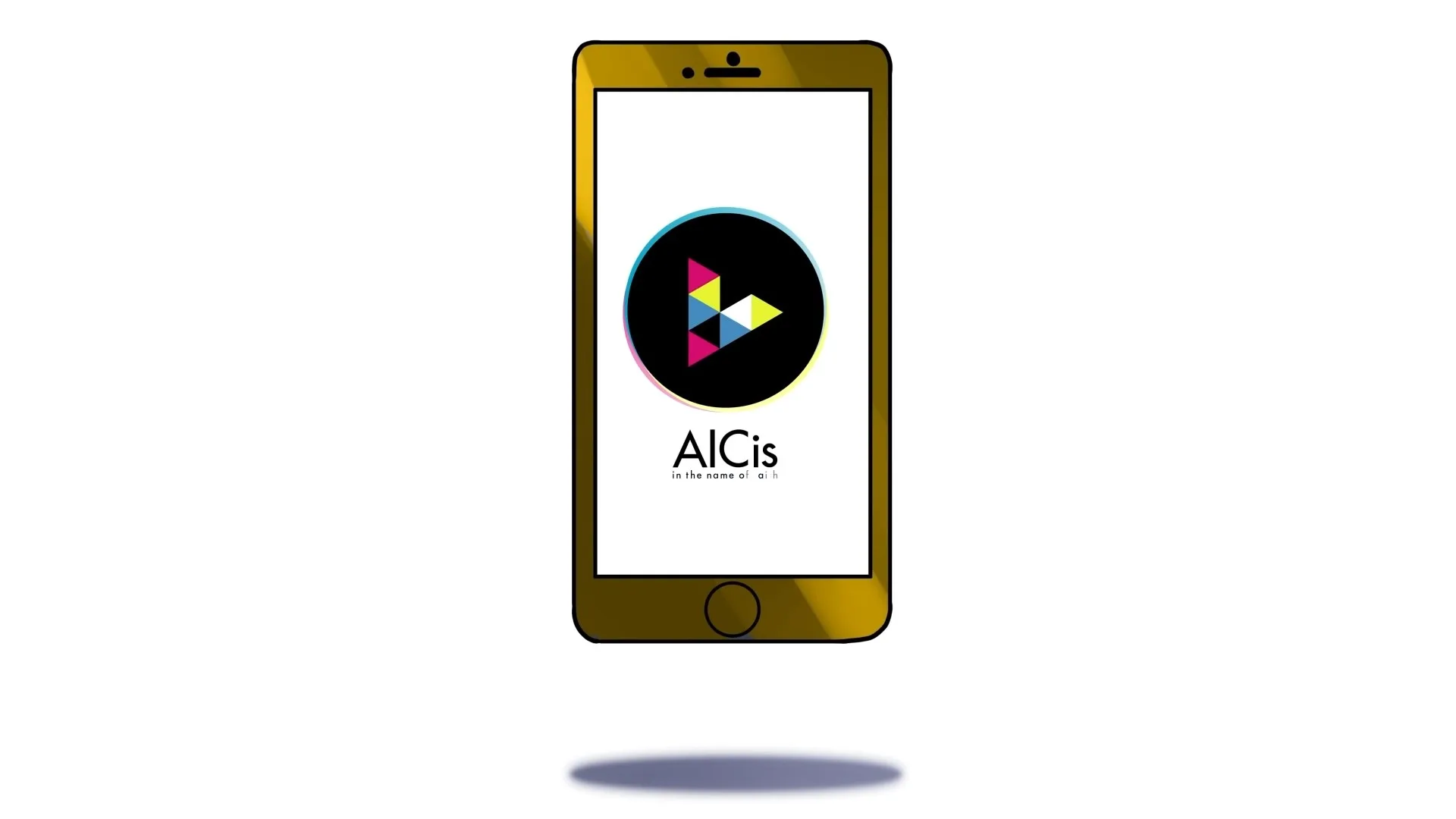 Способности AICis: Детективы старшей школы и сверхъестественные способности