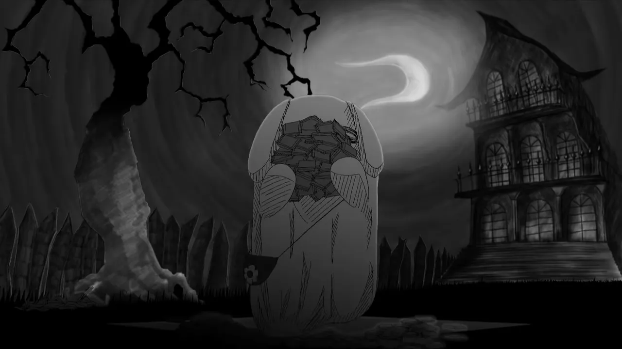 Sukekiyo и Земекисы
