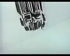Хорошие шины!