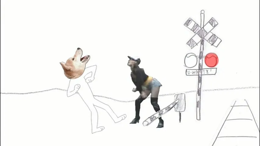 Токийская петля