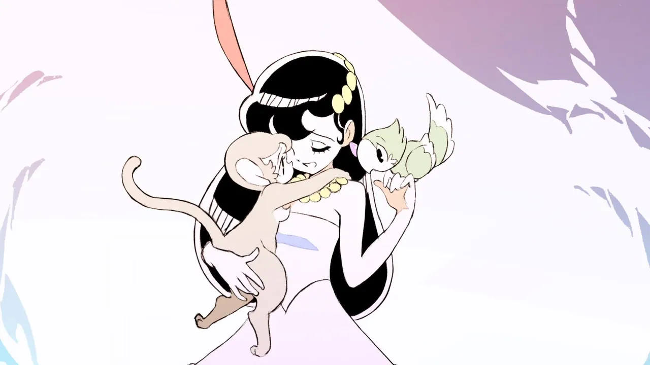 Tezuka Chara Ugokashite Mimashita