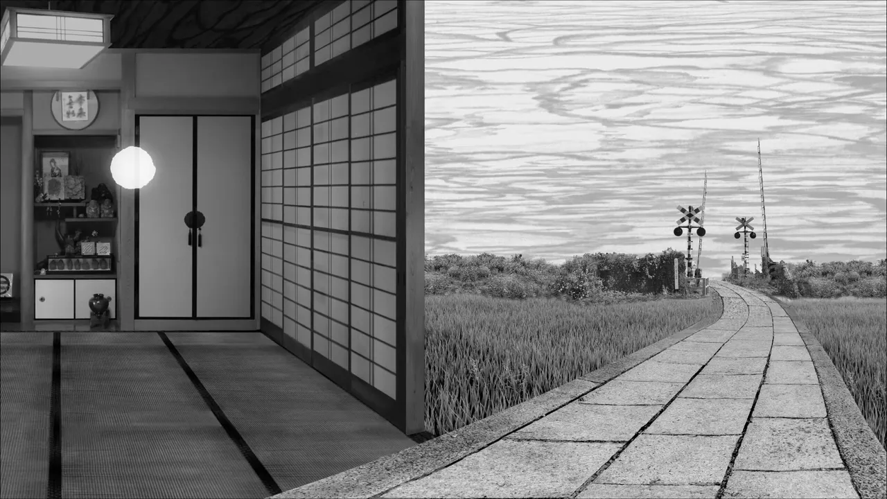 Tawamure Kobako