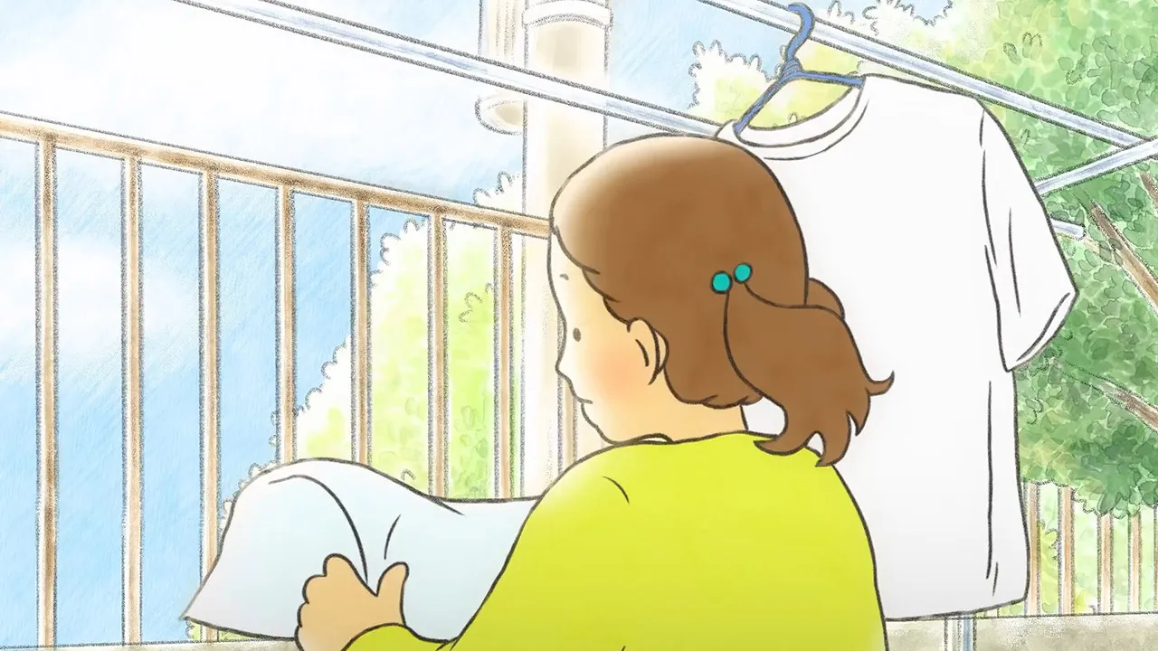 Я нашёл голубое перо! Поищем знакомых птиц