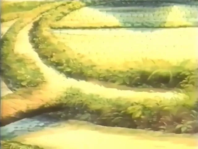 Tobenai Hotaru