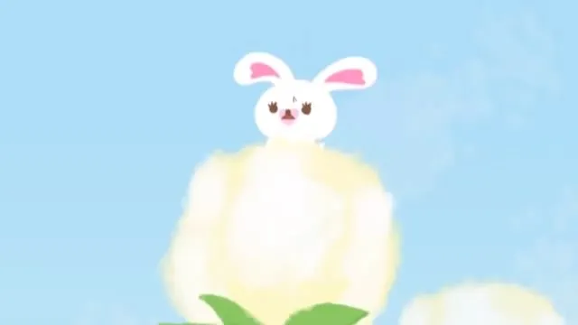 Мофи