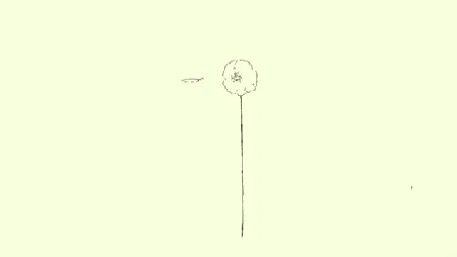 Фантазия