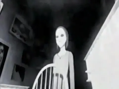 Кикумана
