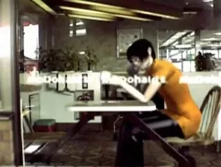 Касюра: Кардинальный фанк