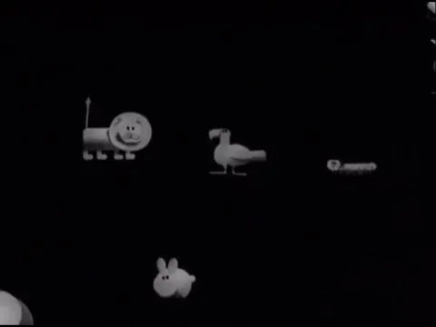 Коллекция мыслей