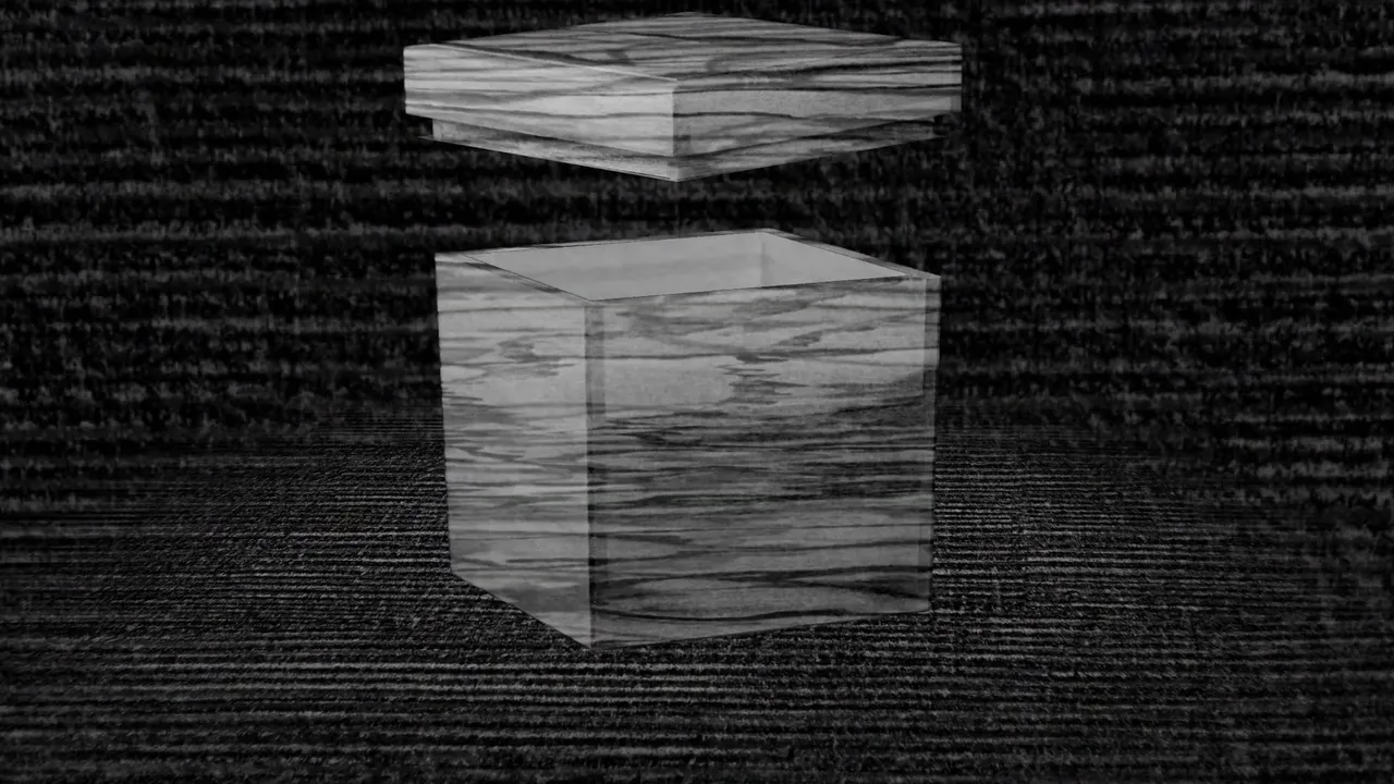 Tawamure Kobako