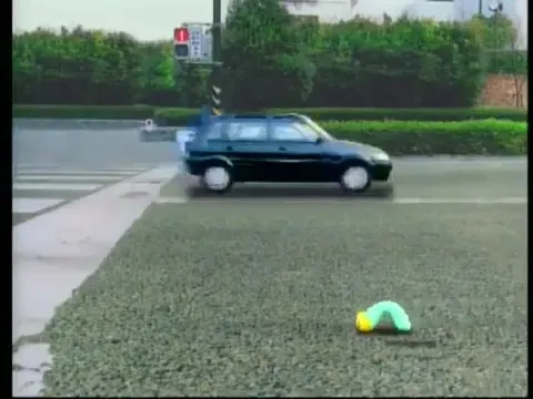 Някки!