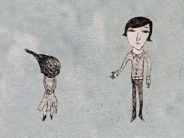 Мечты реальны