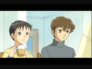 Препятствие