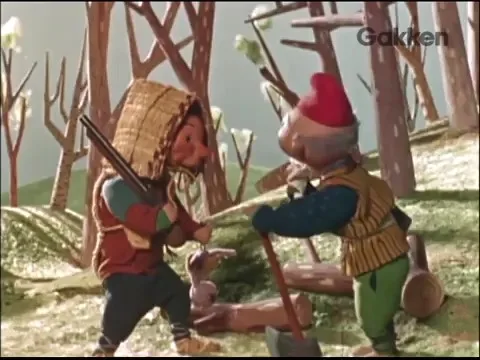 Нежная курочка