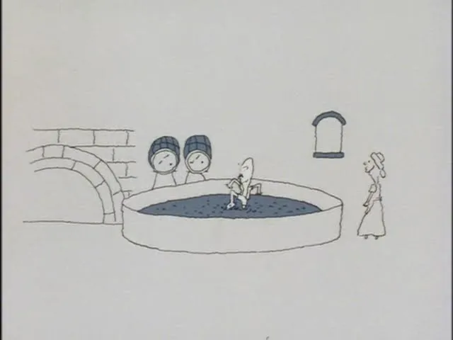 Скорость