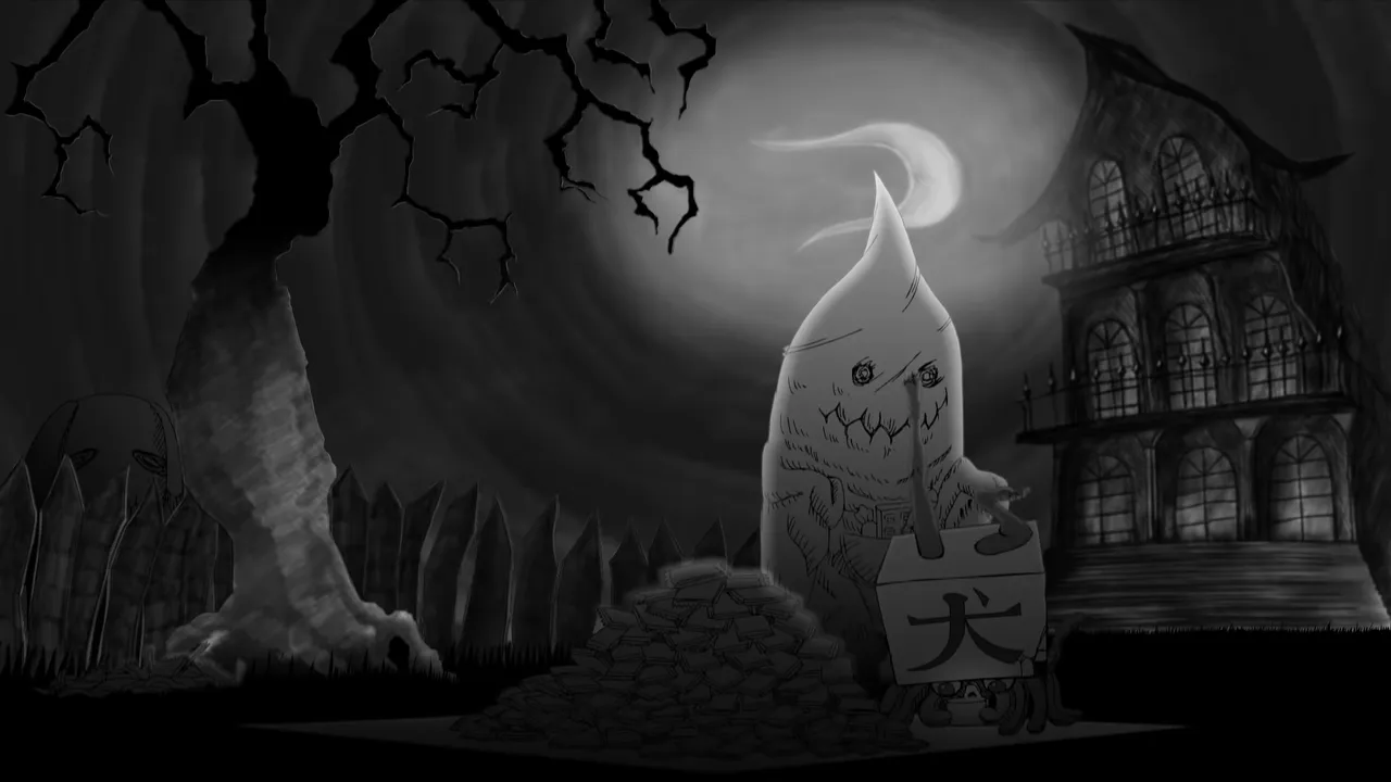 Sukekiyo и Земекисы