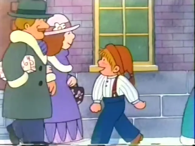 Дерево Джереми