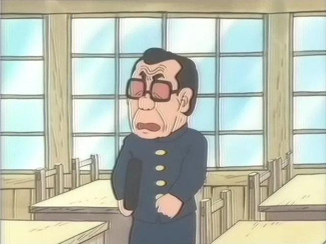 Каккун в кафе