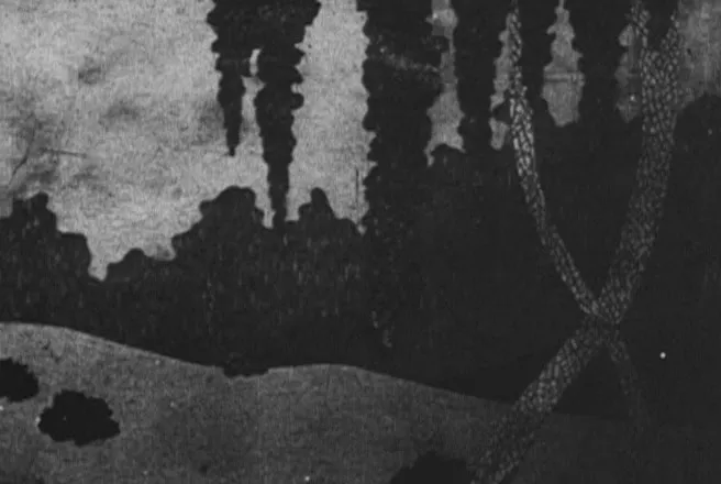 Путешествие на Запад: История Сонгоку