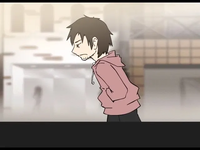 Owara Nai Chinkonka wo Utaou