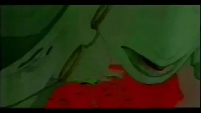 Суета!! Токитама