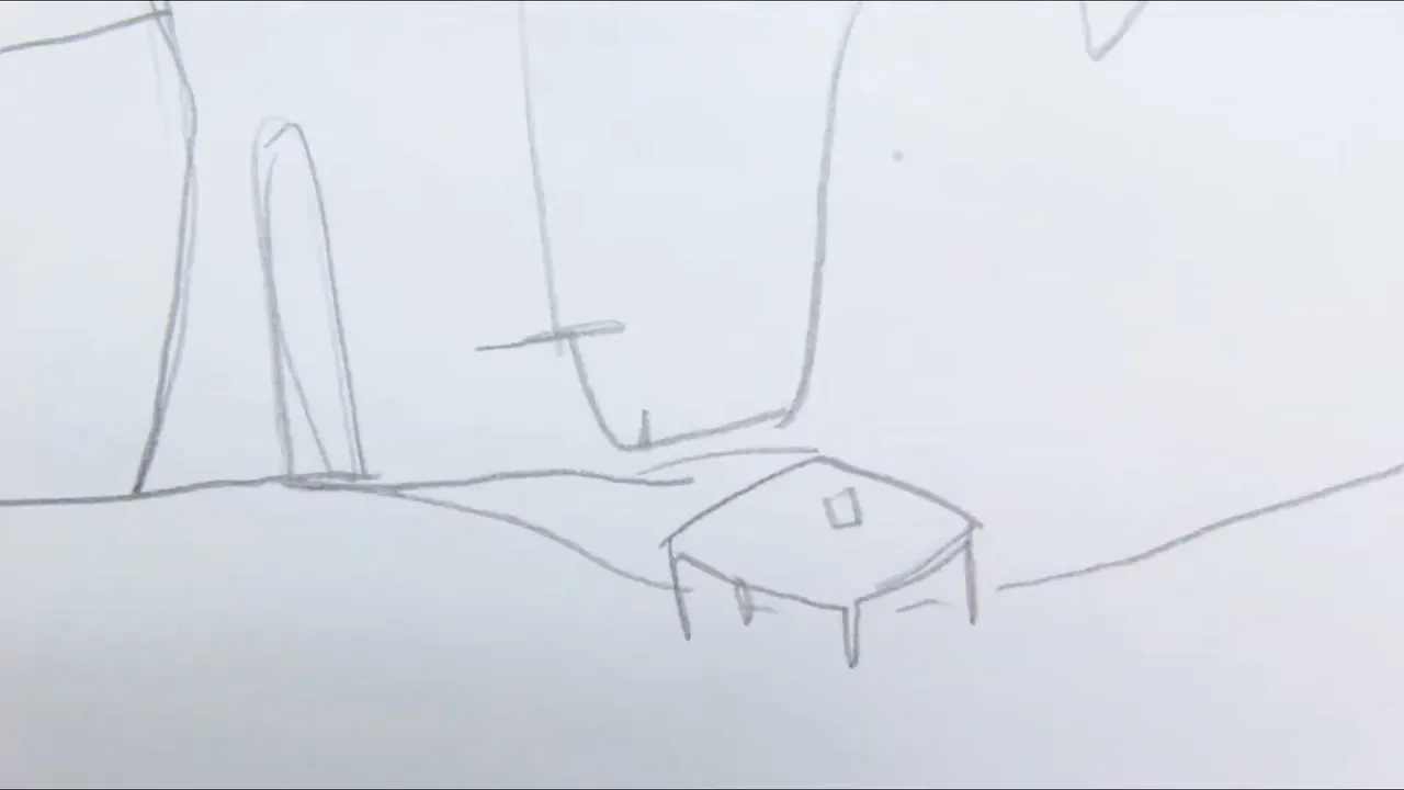Ожоги и звёзды