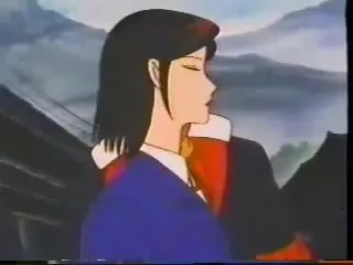 Mandalaya no Ryouta: Kukidani Onsen Enshou Soudou Tan