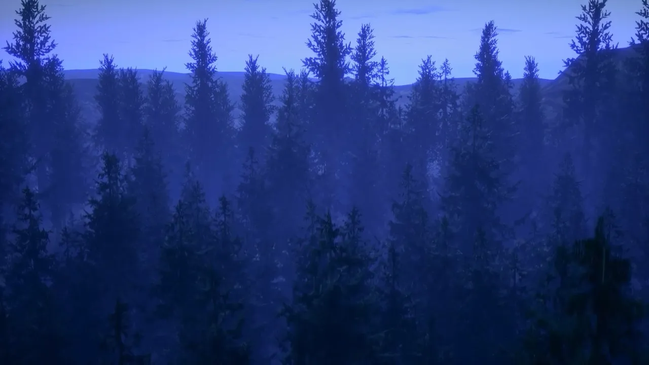 Император дао